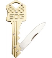 SOG Key Knife
