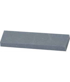 Super Professional Sharpening 
Stone.