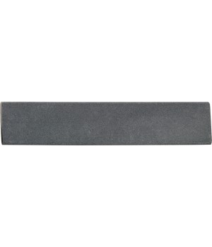 Super Bull Nose 
Sharpening Stone