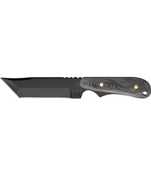 Shadow Tech Ranger Tanto