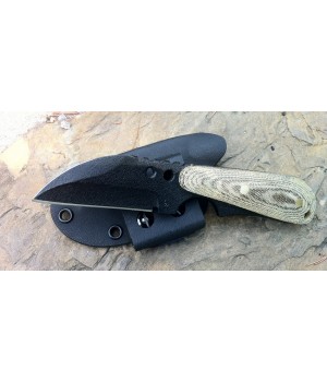 Shadow Tech Raptor 2