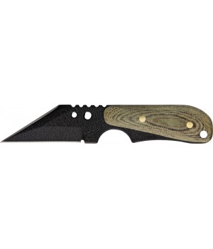 Shadow Tech Raptor 1
