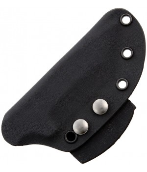 Shadow Tech Tanto