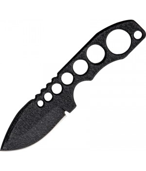 ShadowTech Cub.