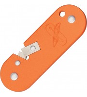 Sterling Compact Knife Sharpener