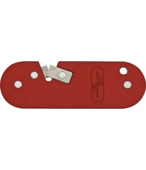 Sterling Compact Knife 
Sharpener