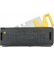 SuperKnife Scraper Replacement 
Blades