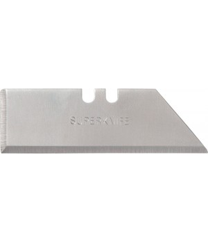SuperKnife Scraper Replacement 
Blades