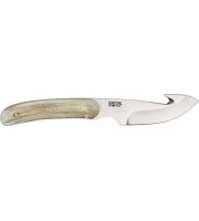 Silver Stag Guthook