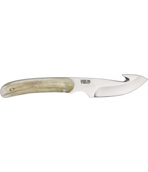 Silver Stag Guthook