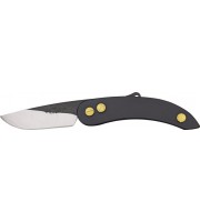 Svord Peasant Knife