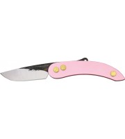 Svord Peasant Knife