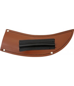 Svord Curved Skinner