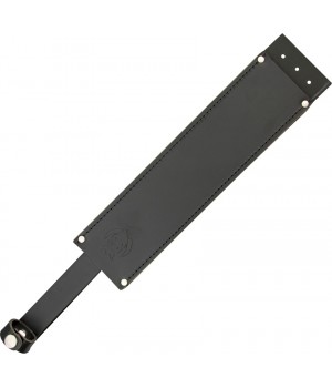 Svord Golok British Army Pattern