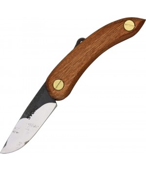 Svord Peasant Mini Rusted