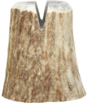 Silver Stag Large Antler Stand