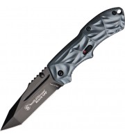 S&W Mini Black Ops M.A.G.I.C