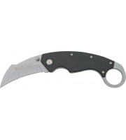 S&W Karambit