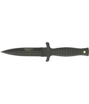 S&W H.R.T. Boot Knife