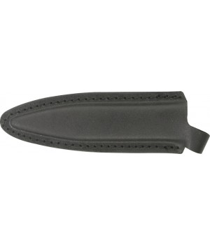 S&W H.R.T. Boot Knife