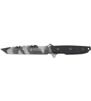 S&W Homeland Security Survival 
Knife