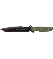 S&W Homeland Security Survival 
Knife