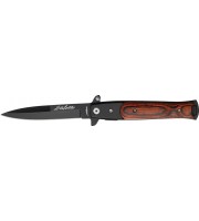 Tac Force A/O Linerlock.