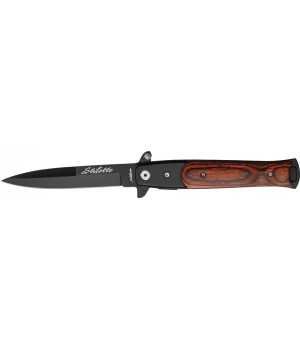 Tac Force A/O Linerlock.