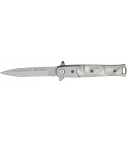 Tac Force Lil' Milano A/O linerlock