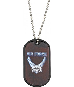 Tac Force Military Rescue linerlock