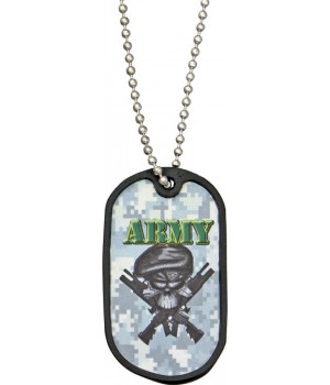 Tac Force Military Rescue linerlock