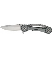 Tac Force Biker Chain 
A/O Linerlock