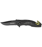 Tac Force Rescue Folder A/O