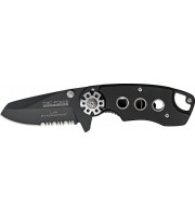 Tac Force A/O Linerlock - Law 
Enforcement