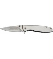 Tac Force 4