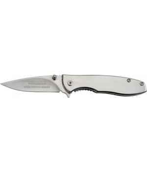 Tac Force 4