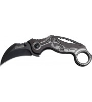 Tac Force Karambit Linerlock