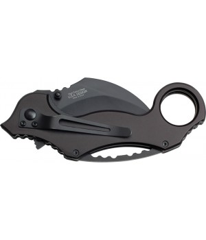 Tac Force Karambit Linerlock