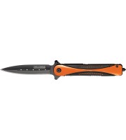 Tac Force Speed Assisted 
Linerlock