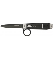 Tac Force Goth Folder A/O
