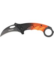 Tac Force Karambit Linerlock