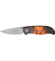 Tac Force Linerlock