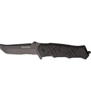 Tac Force Framelock