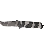 Tac Force Framelock