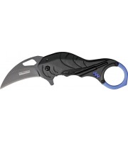 Tac Force Karambit