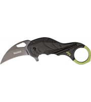 Tac Force Karambit