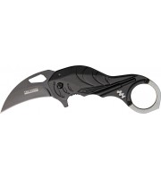 Tac Force Karambit