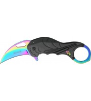 Tac Force Karambit