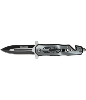 Tac Force A/O Rescue Linerlock