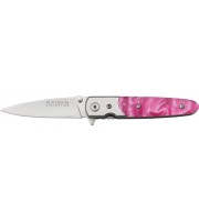 Tac Force Speed Assisted 
Linerlock
